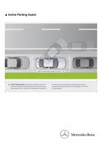 Mercedes-Benz C250 CDI 2011 года